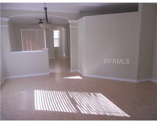 Property Photo:  4173 70th Street Circle E  FL 34221 