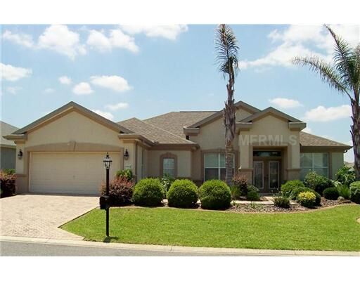 Property Photo: 13112 SE 91 FL 34491