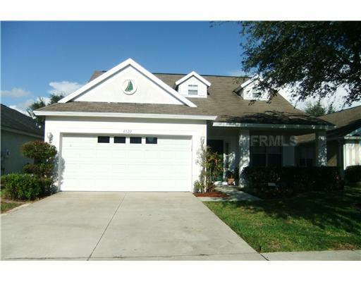 Property Photo:  6522 Summer Cove Drive  FL 33578 