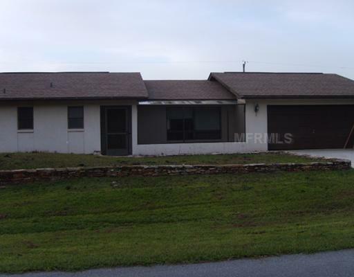 Property Photo:  20988 Kearney Avenue  FL 33952 