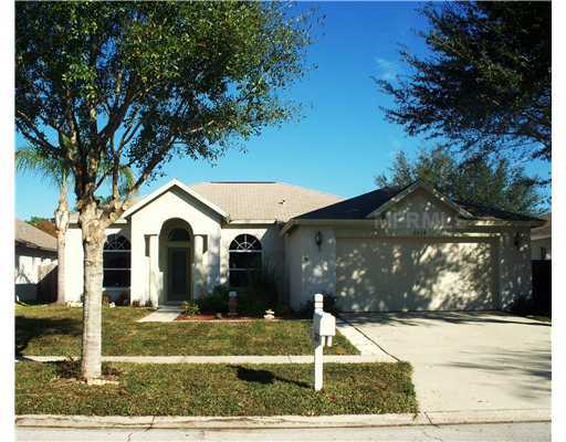 Property Photo:  2618 Allwood Avenue  FL 33596 