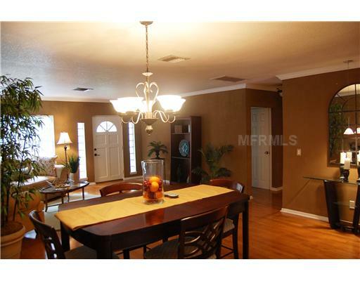 Property Photo:  1252 Mercedes Place  FL 32804 