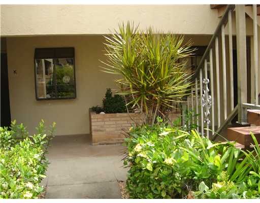 Property Photo:  762 Avenida Estancia I  FL 34292 