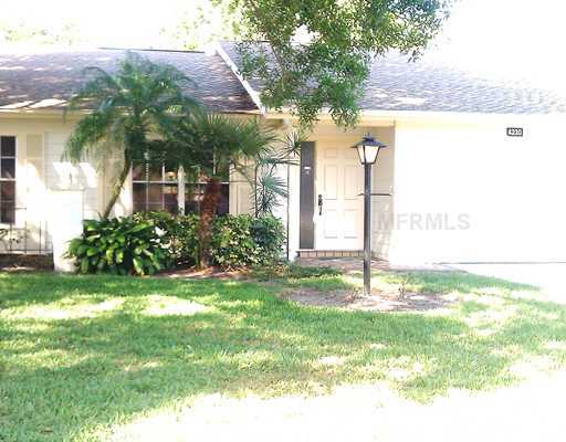 Property Photo:  4230 Oakhurst Circle E 3070  FL 34233 