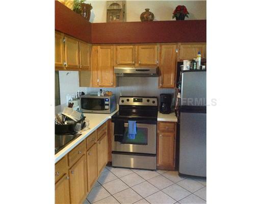 Property Photo:  27346 Breakers Drive  FL 33544 