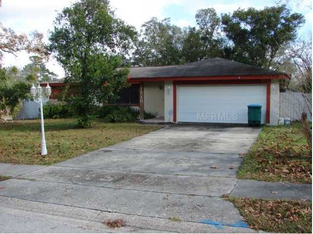 Property Photo:  1510 Cardinal Street  FL 32750 