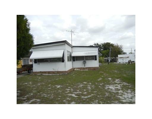 Property Photo:  1600 County Drive  FL 32778 