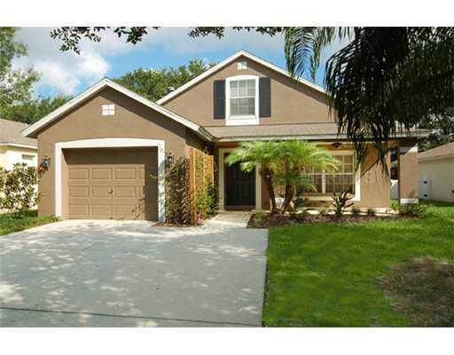 Property Photo: