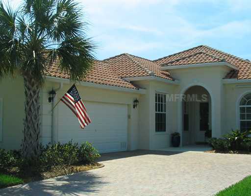 Property Photo:  5784 Wilena Place  FL 34238 