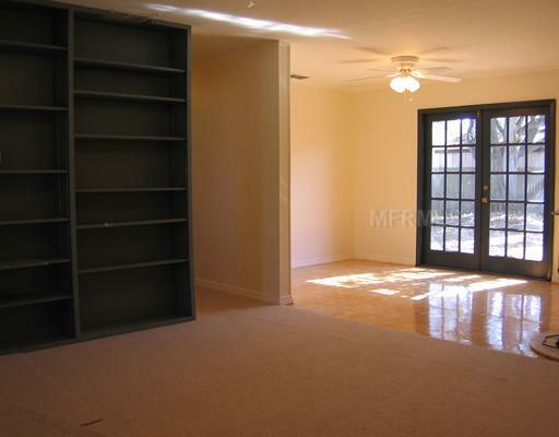 Property Photo:  4100 Tyson Avenue W  FL 33611 