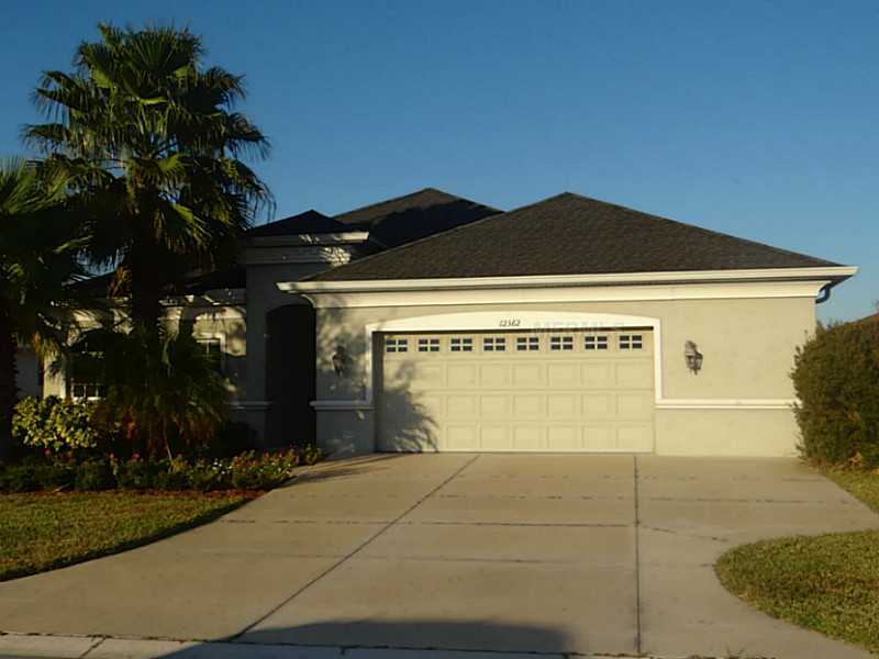 Property Photo:  12362 Lavender Loop  FL 34212 