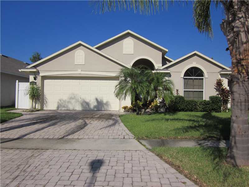 Property Photo:  12521 Winfield Scott Boulevard  FL 32837 