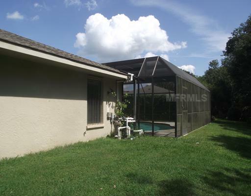 Property Photo:  3210 46th Drive E  FL 34203 