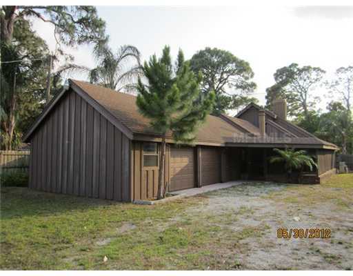 Property Photo:  615 Casabella Drive  FL 34209 