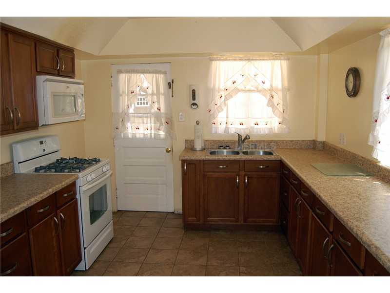 Property Photo: 2441 Adrian Avenue FL 33774