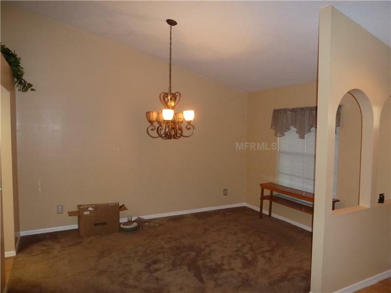 Property Photo:  9713 Pleasant Run Way  FL 33647 