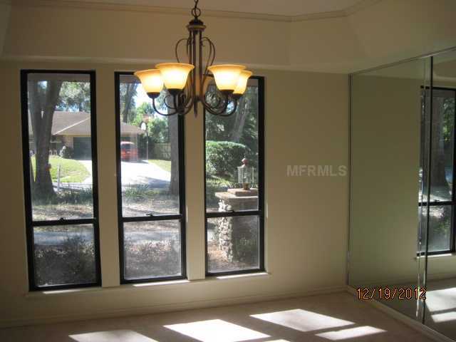 Property Photo:  403 Sassafras Lane  FL 32757 