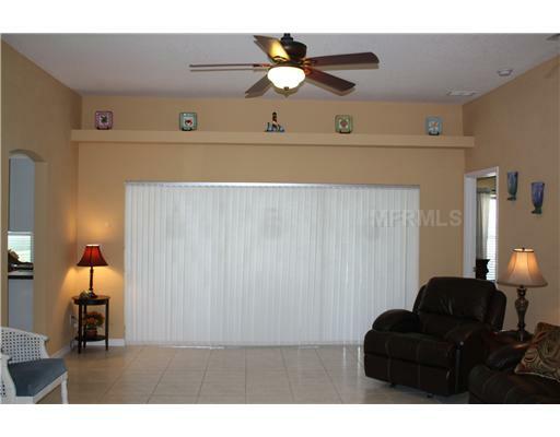 Property Photo:  1601 Britannia Boulevard  FL 33980 