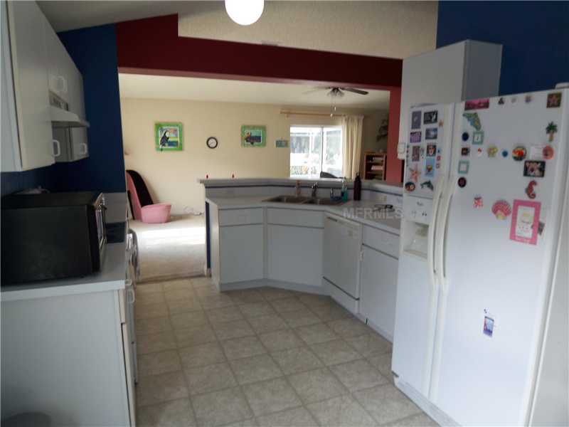 Property Photo:  6203 Venezia Place  FL 33578 