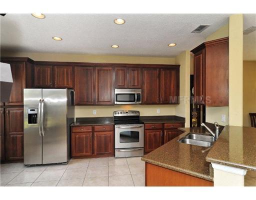 Property Photo: 8212 Villa Grande Court FL 34243
