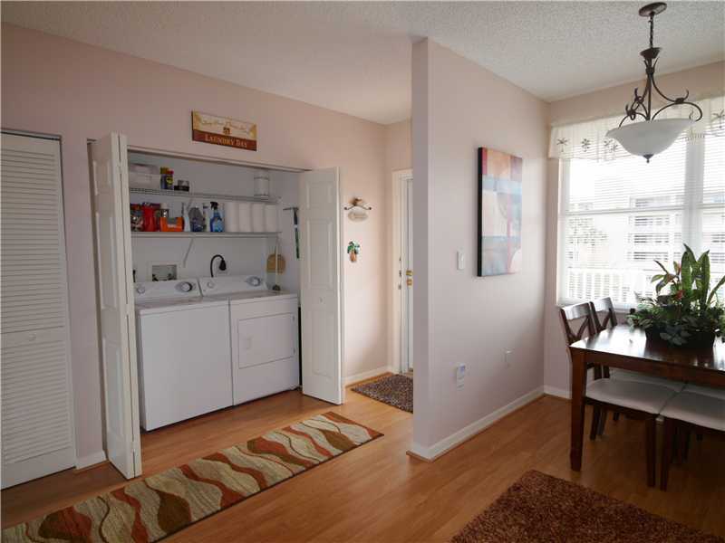 Property Photo:  6495 Shoreline Drive 8305  FL 33708 