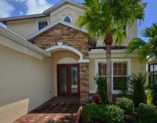 Property Photo:  6639 37th Street E  FL 34243 