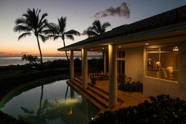 Property Photo: 59-465 Kaala Rd HI 96743