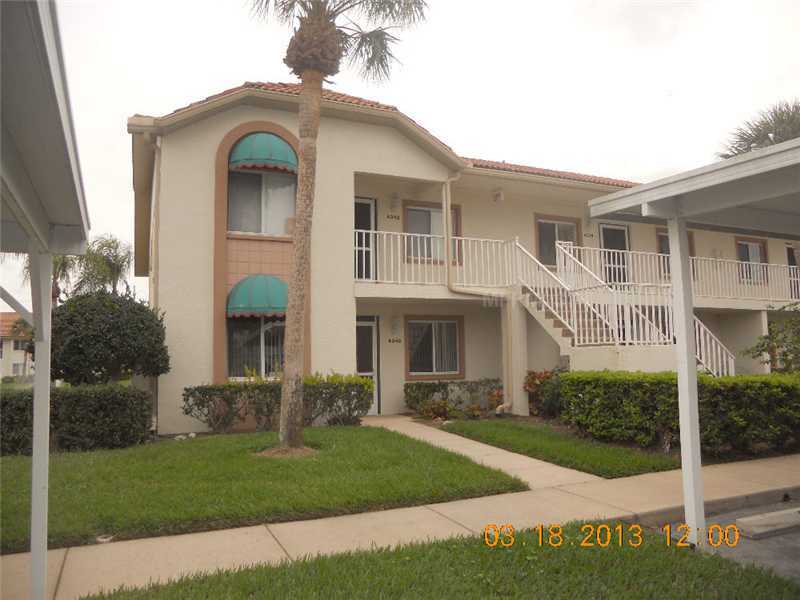 Property Photo:  4338 Madeira Court 3346  FL 34233 