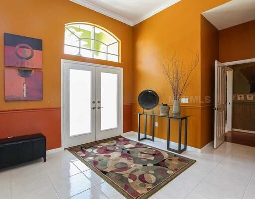Property Photo: 520 Ravenna Street FL 34285
