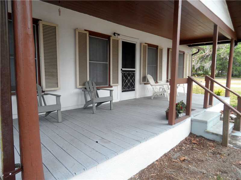 Property Photo:  10602 5th Street  FL 33569 