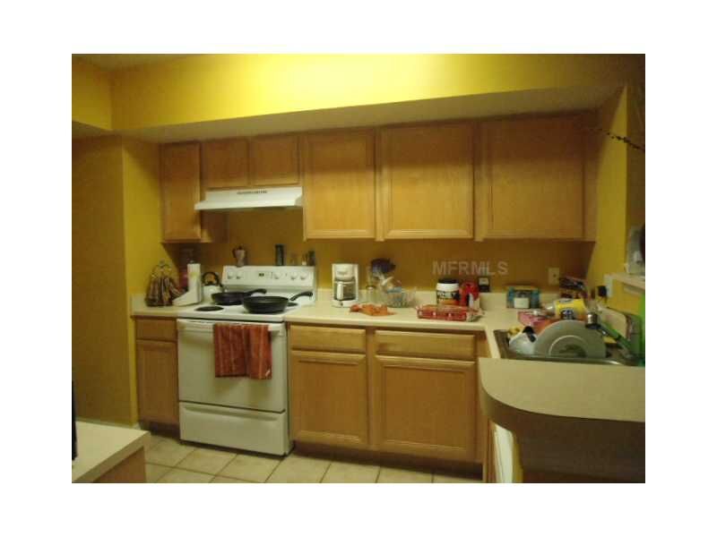 Property Photo:  2950 Viscaya Place 108  FL 34237 