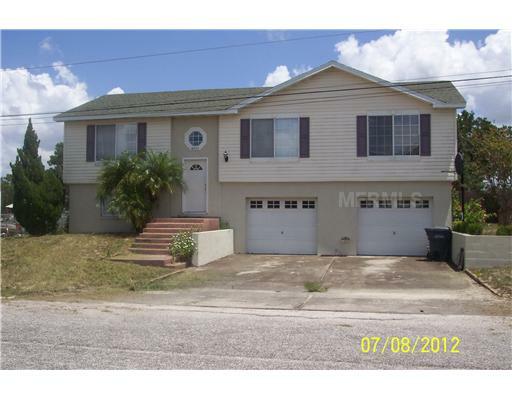 Property Photo: