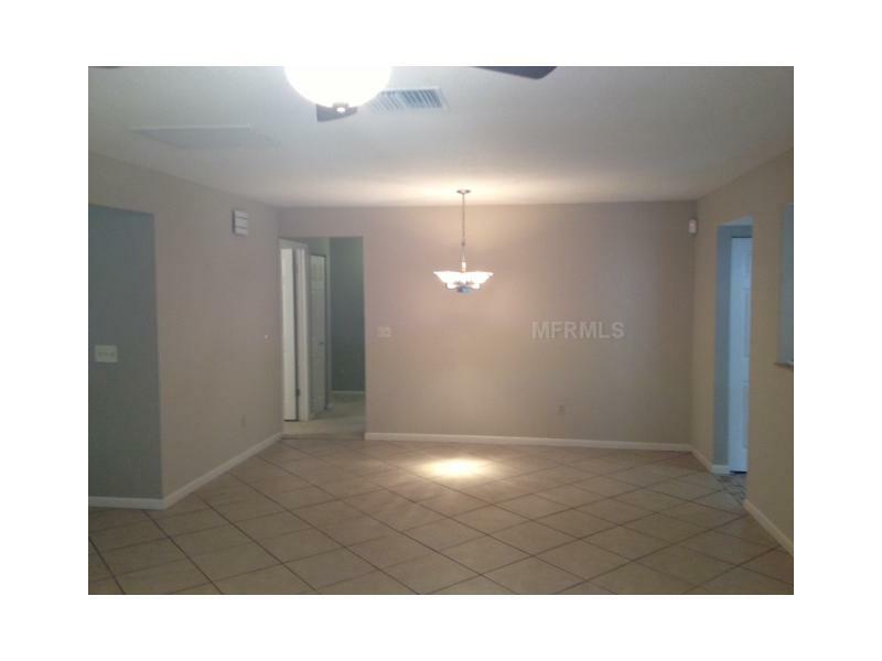 Property Photo:  14844 Oak Vine Drive  FL 33559 