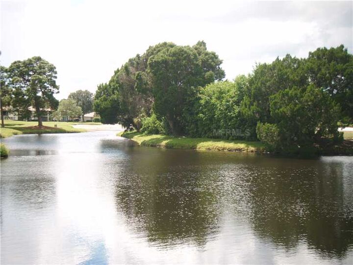 Property Photo:  4709 Harvest Bend  FL 34235 