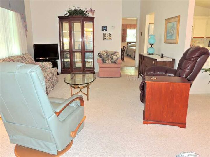 Property Photo: 13993 SE 86 Circle FL 34491