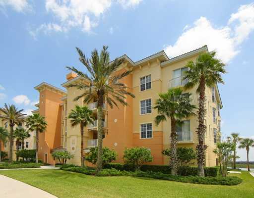 Property Photo: 6310 Watercrest Way 304 FL 34202
