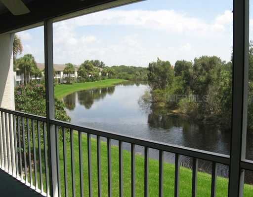 Property Photo:  204 Silver Lake Drive 203  FL 34292 