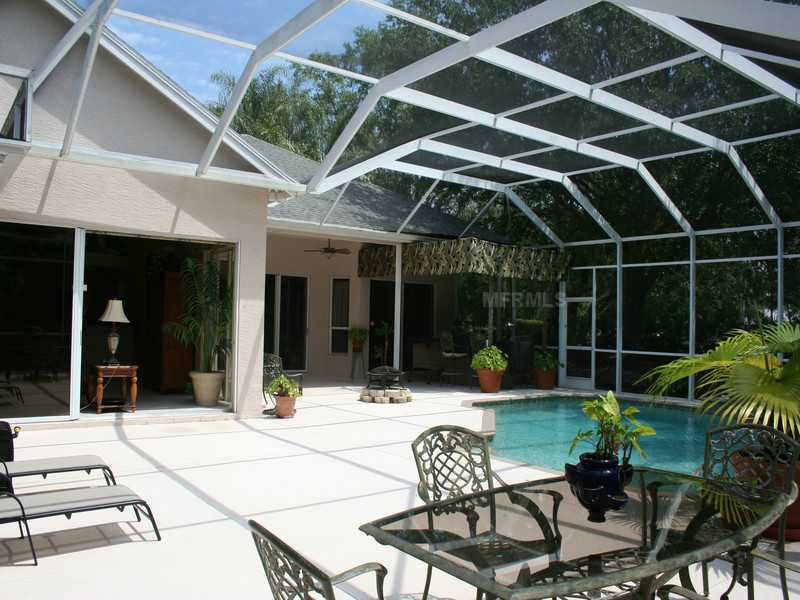 Property Photo:  10303 Palmbrooke Terrace  FL 34202 