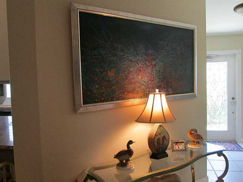 Property Photo:  5625 Modena Place  FL 34238 