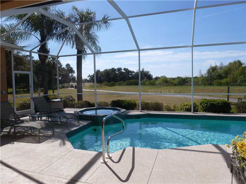 Property Photo:  702 Planters Manor Way  FL 34212 