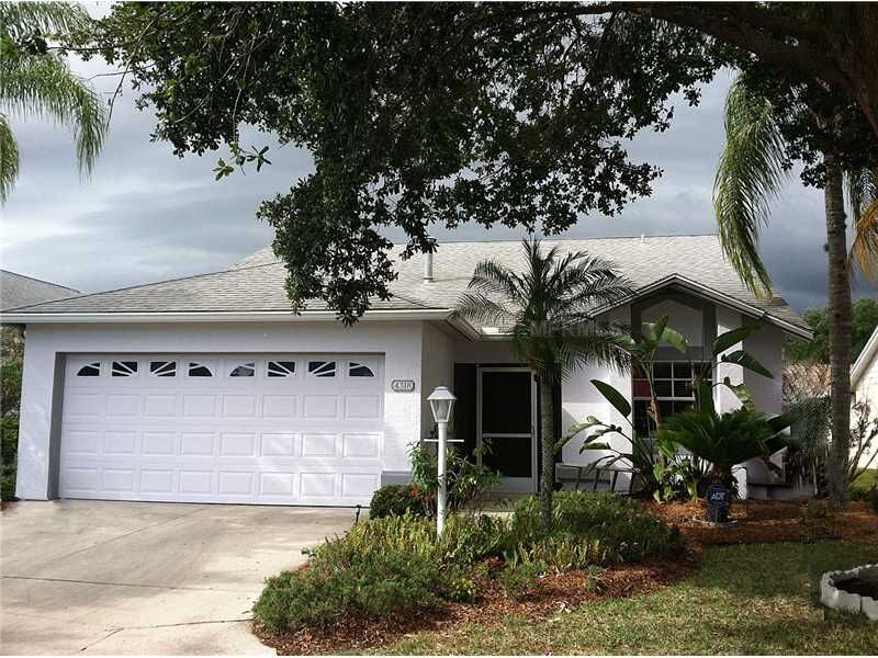 Property Photo:  4318 Edenrose Way 85  FL 34235 