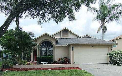 Property Photo: