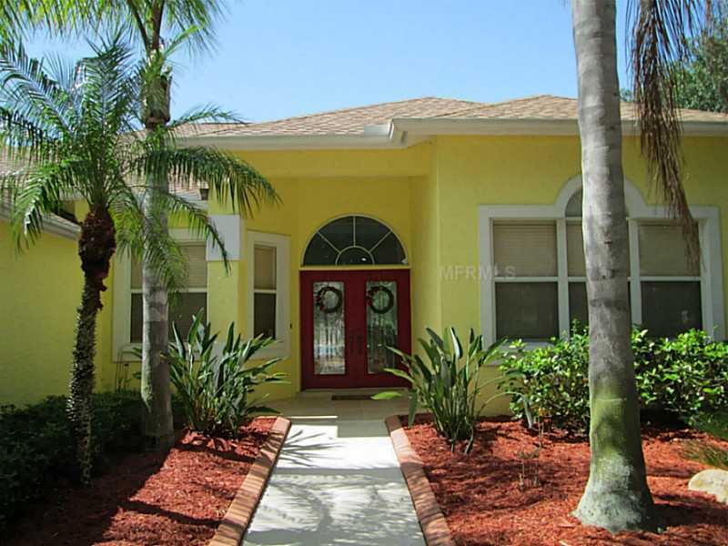 Property Photo:  7161 N Serenoa Drive  FL 34241 