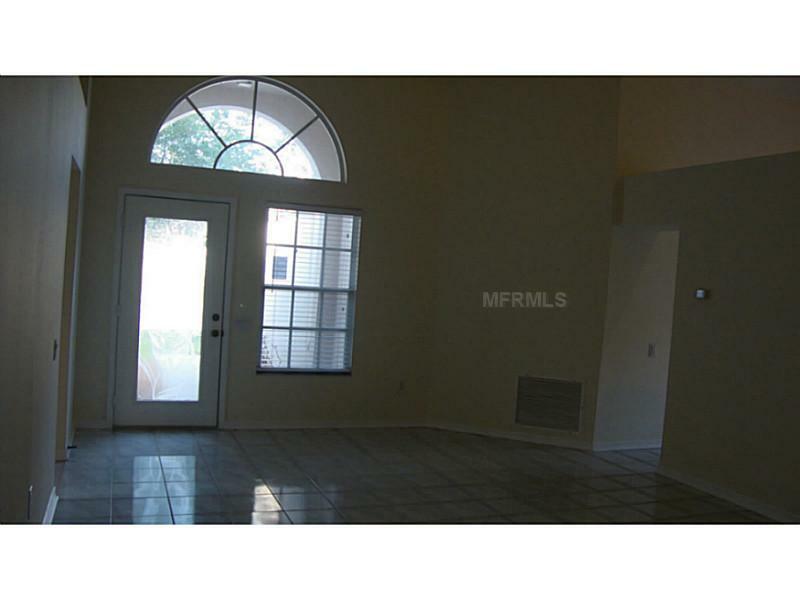 Property Photo: 5423 Seattle Slew Drive FL 33544