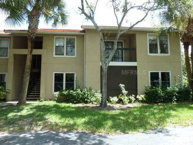 Property Photo:  4024 Crockers Lake Boulevard 627  FL 34238 