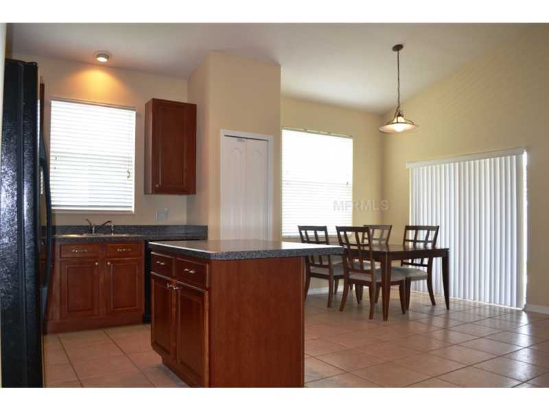 Property Photo:  514 Home Grove Drive  FL 34787 