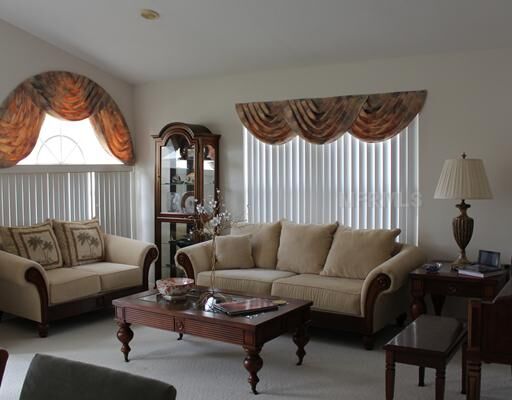 Property Photo:  4326 Beekman Place Place 102  FL 34235 