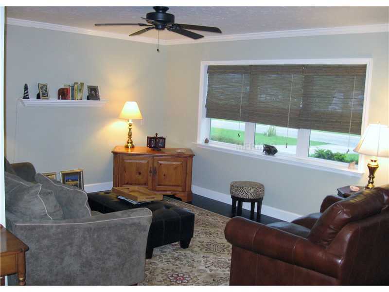 Property Photo:  1313 E Gate Drive  FL 34285 