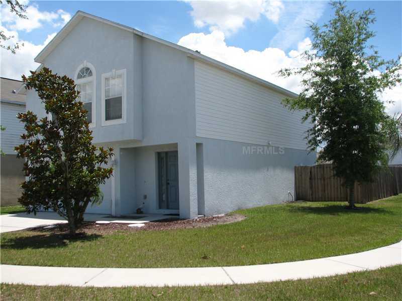 Property Photo:  13520 Padron Court  FL 33579 