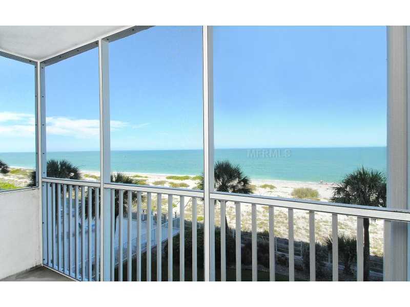 Property Photo:  633 Alhambra Road 303  FL 34285 